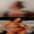 Looking beautiful women for