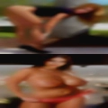 Looking for cocks Brisbane