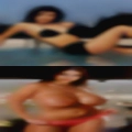 Looking nude horny girls