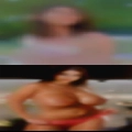 Married horny married women