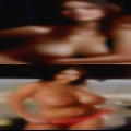 Naked girls Rockford