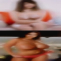 Nude females fuck Elsberry