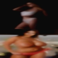 Over sixty horny females naked