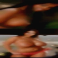 Personal naked women for