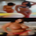 Sexiest women Coatesville