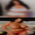 Vacation swingers fuck Baldwyn