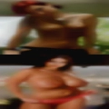 Where free pussy Sayreville