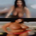 Wheres hot pussy Knoxville