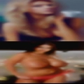 Women gets fucked some creepy