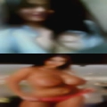 Women hot tonight swinging