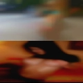 Address woman fuck buddy