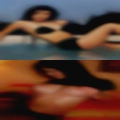 Area women looking fuck Texas