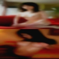 Black woman for sex where