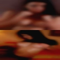 Dating horny housewives