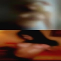 First time cocks for shy mature