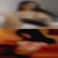 Free messenger chat with horny