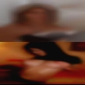Good places find horny women