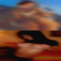 Hand fucking