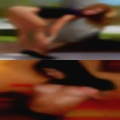 Hookup phone wife slap