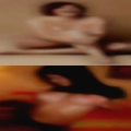 Hot horny bisexual females near