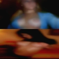Hotel sex Mathews, nude girls