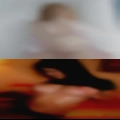 Housewife person couples