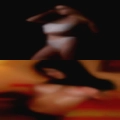 Looking personal fucking women