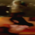 Midgets who want fuck crest