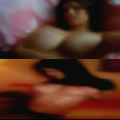 Needed female partner near