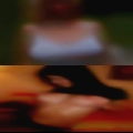 Phone numbers milfs near