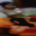 Private discreet encounters