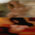 Real life girls showing pussy