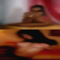Rules swapping stained bed