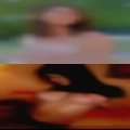Sexy naked woman from