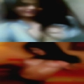 Singles women interested cum