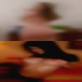 Slutty girls Joliet want fuck