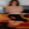Spider fuck girls sex address