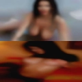 Very sexy nude pussy Yuba City