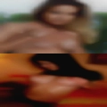 View horny women pussy free