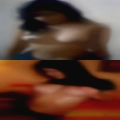 Wheres hot pussy Knoxville