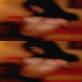 Wives looking for cock Abilene
