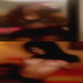 Women looking 0lder married