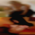 Women watches man compilation