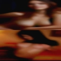 Women you Idaho masturbating