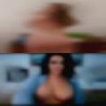 Bad naked girls masturbating