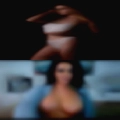 Big tits local personal 36524