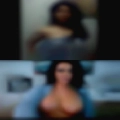 Boob women Tampa looking
