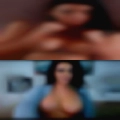 Girls eat pussy Hopkins