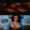 Good places find horny women