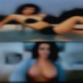 Gulf coast night swingers 07801
